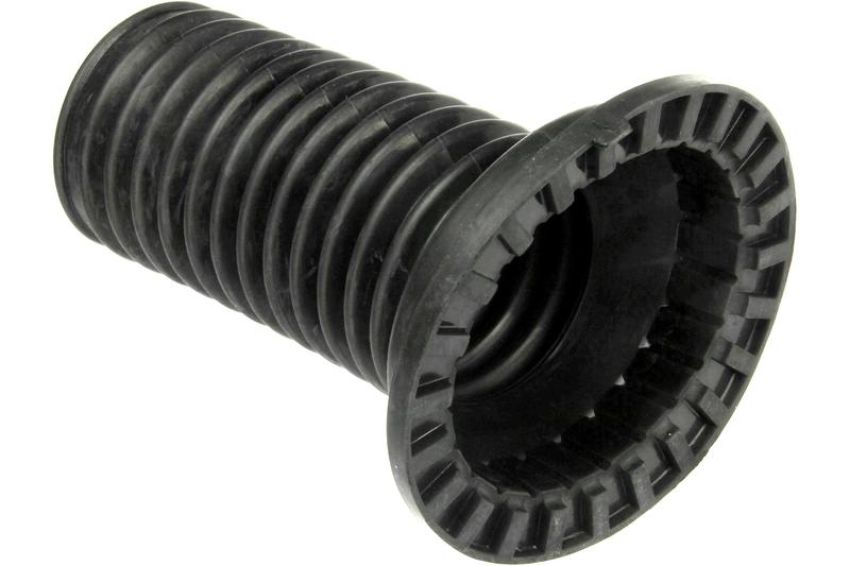 URO Parts TY0916678 Strut Bellow