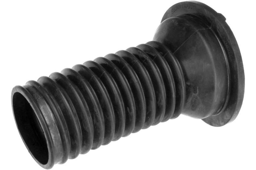 URO Parts TY0916678 Strut Bellow