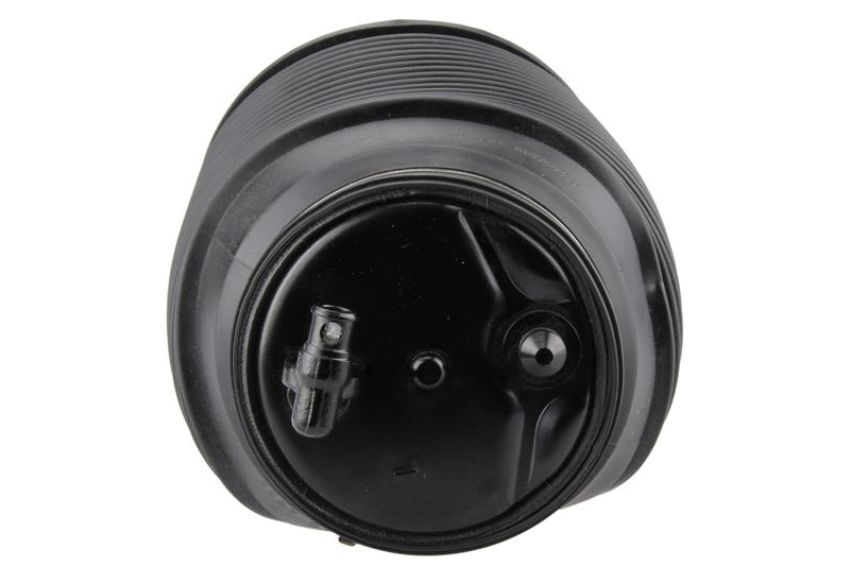 URO Parts TY0919457 Air Suspension Spring