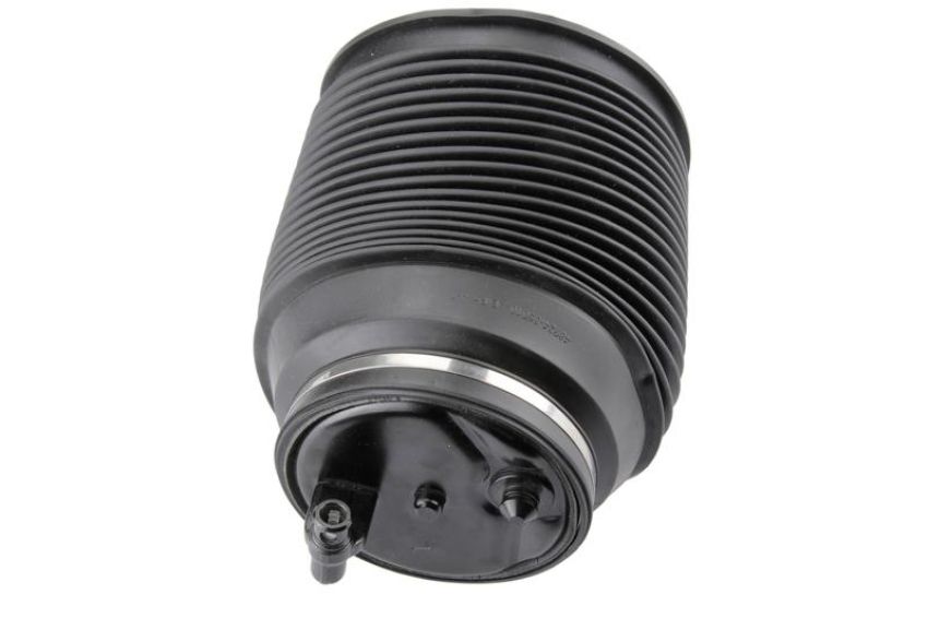 URO Parts TY0919457 Air Suspension Spring