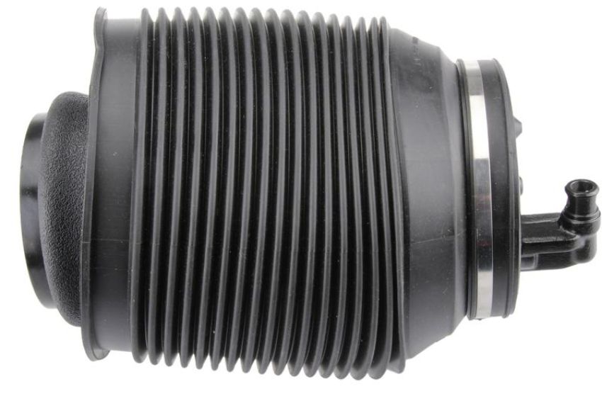 URO Parts TY0919457 Air Suspension Spring