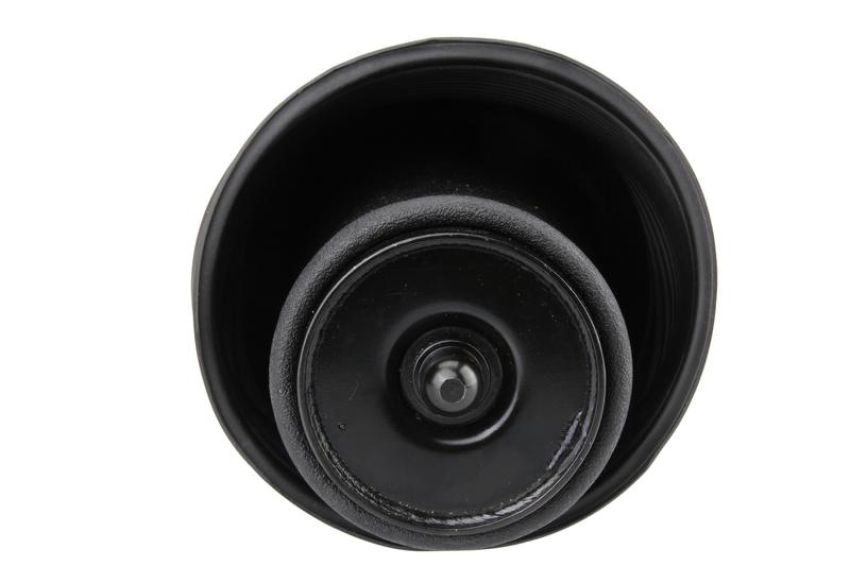 URO Parts TY0919457 Air Suspension Spring