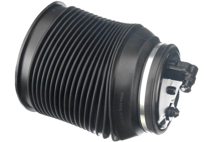 URO Parts TY0919460 Air Suspension Spring
