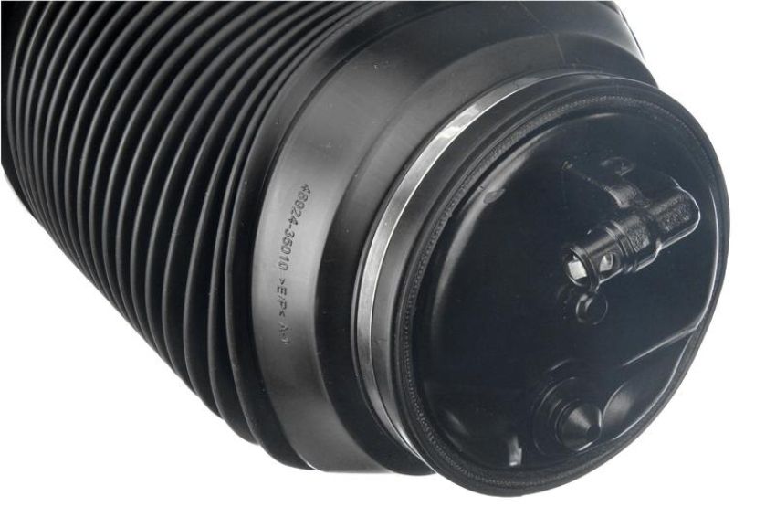 URO Parts TY0919460 Air Suspension Spring