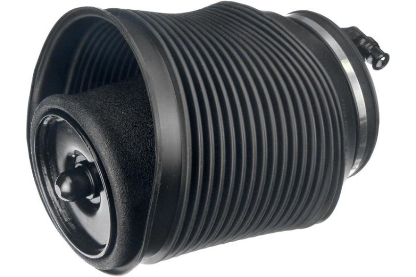 URO Parts TY0919460 Air Suspension Spring