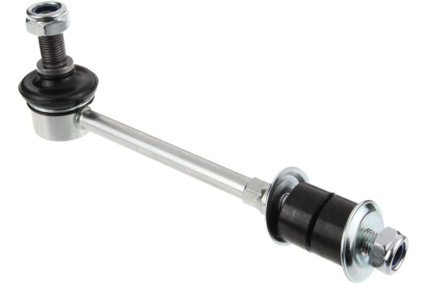URO Parts TY092914 Sway Bar Link