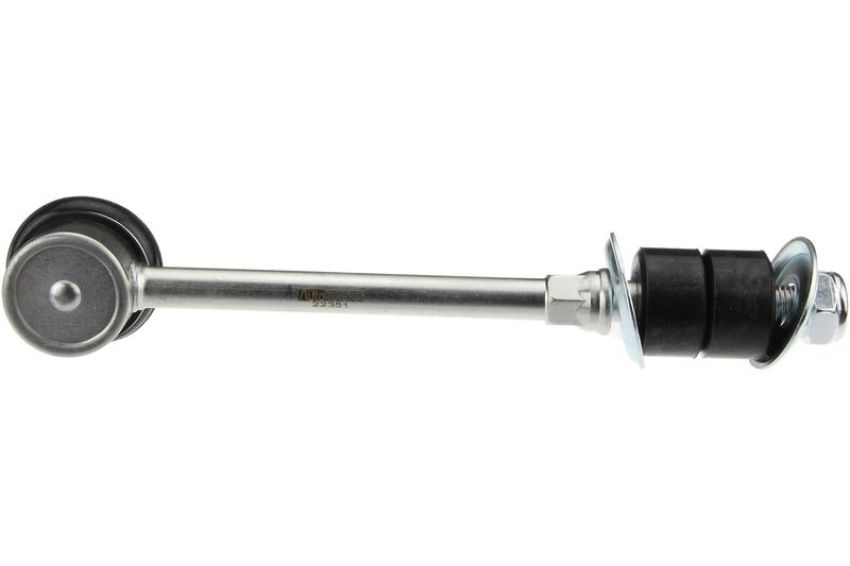 URO Parts TY092914 Sway Bar Link