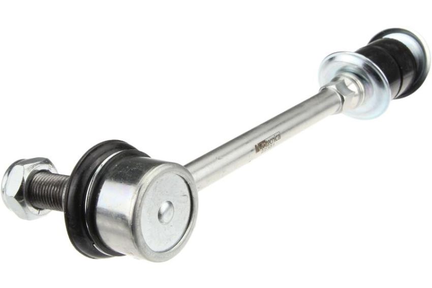 URO Parts TY092914 Sway Bar Link