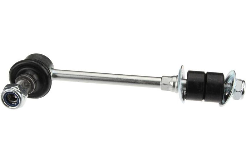 URO Parts TY092914 Sway Bar Link