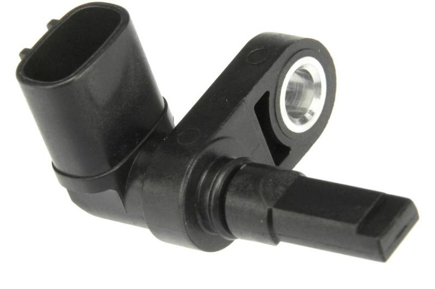 URO Parts TY1115453 ABS Speed Sensor