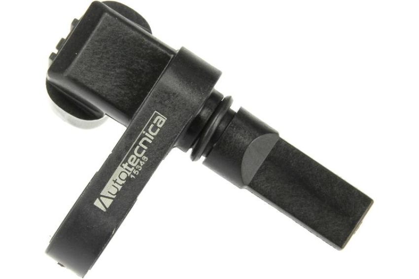 URO Parts TY1115453 ABS Speed Sensor
