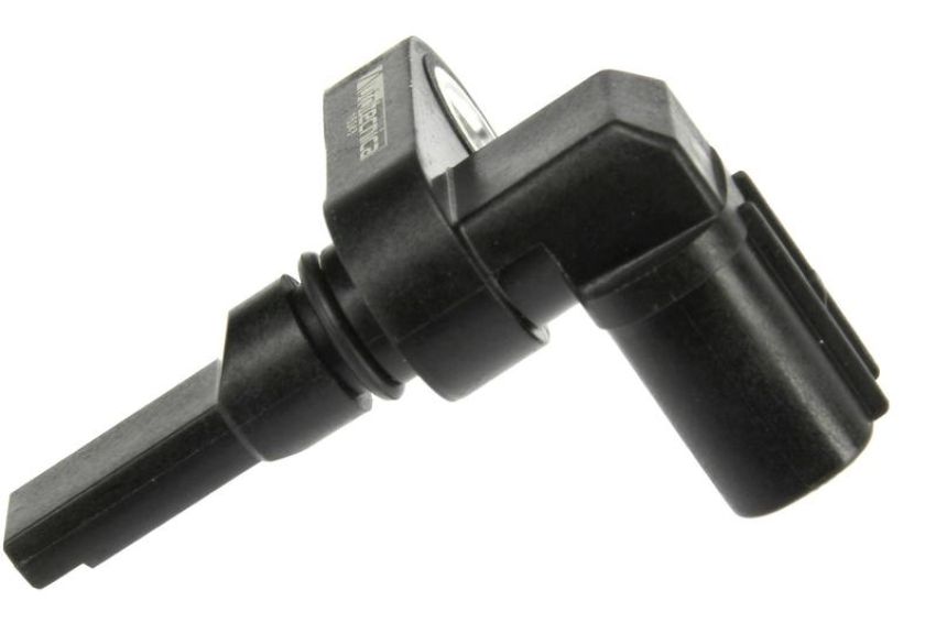URO Parts TY1115453 ABS Speed Sensor