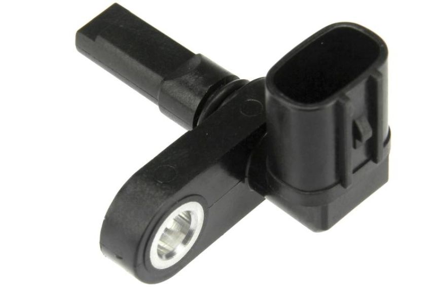 URO Parts TY1115453 ABS Speed Sensor