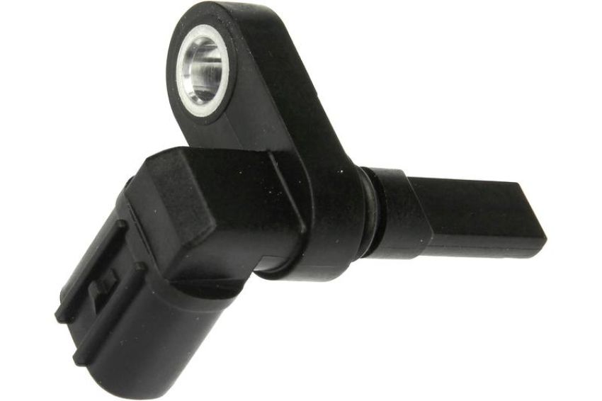 URO Parts TY1115454 ABS Speed Sensor