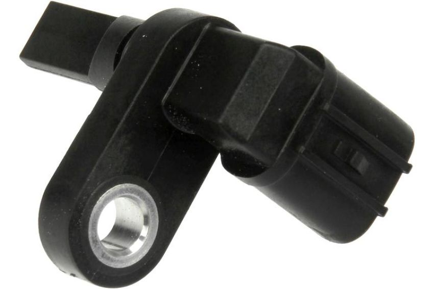 URO Parts TY1115454 ABS Speed Sensor