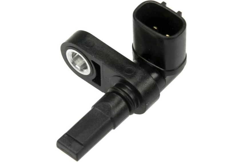 URO Parts TY1115454 ABS Speed Sensor