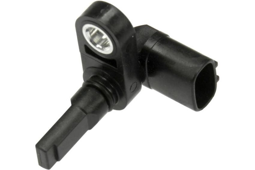 URO Parts TY1115454 ABS Speed Sensor