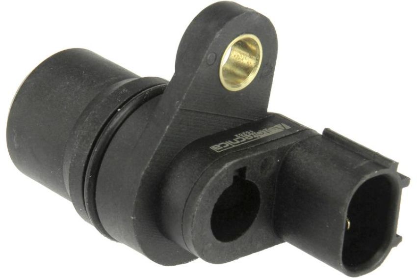 URO Parts TY1115519 ABS Speed Sensor