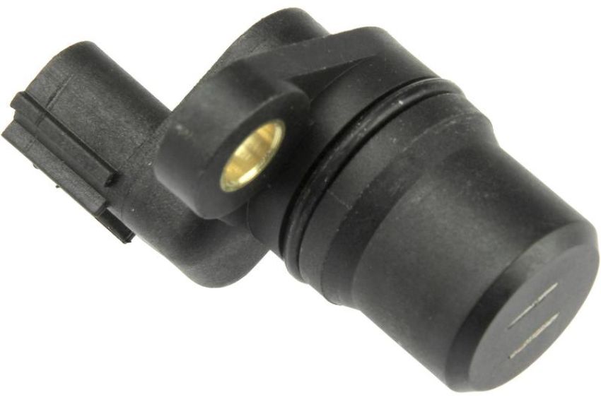 URO Parts TY1115519 ABS Speed Sensor