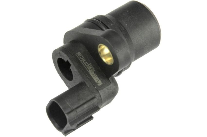 URO Parts TY1115519 ABS Speed Sensor