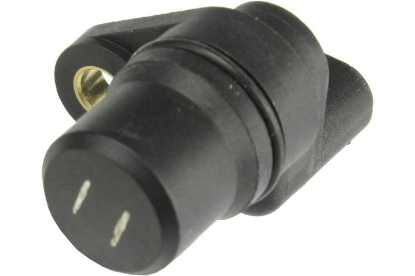 URO Parts TY1115519 ABS Speed Sensor