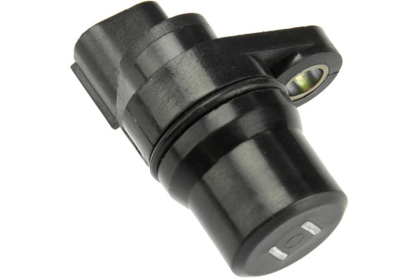 URO Parts TY1115520 ABS Speed Sensor