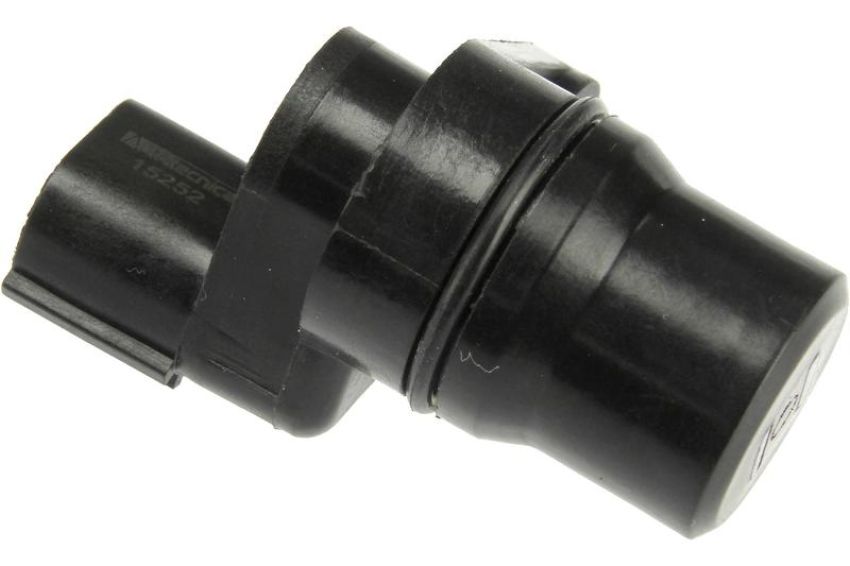 URO Parts TY1115520 ABS Speed Sensor