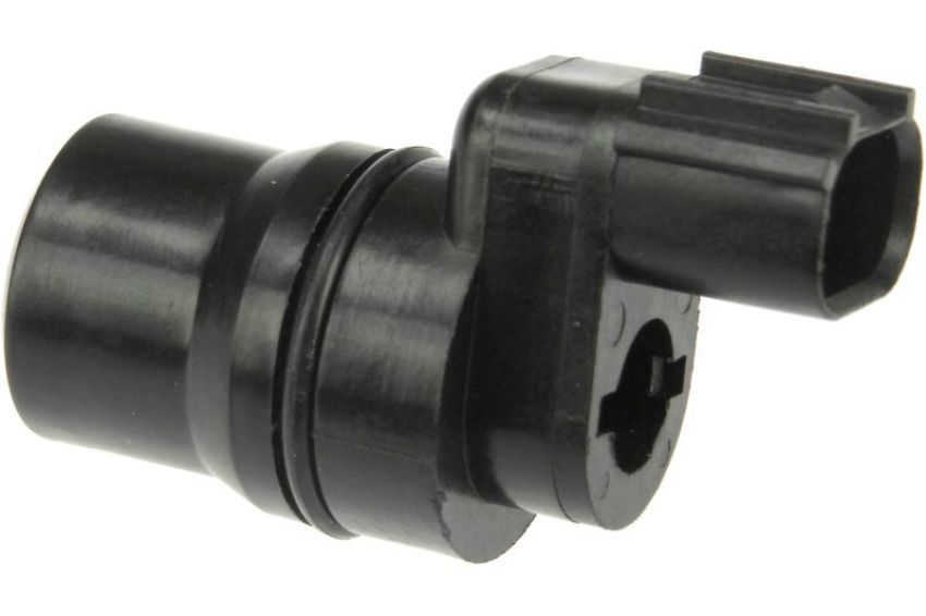 URO Parts TY1115520 ABS Speed Sensor