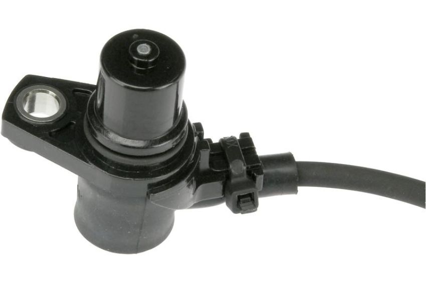 URO Parts TY1115541 ABS Speed Sensor