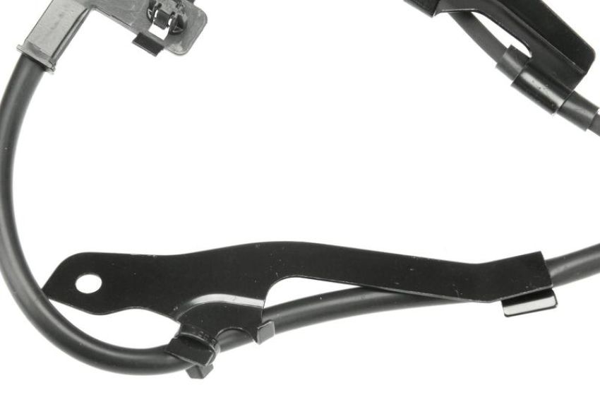 URO Parts TY1115541 ABS Speed Sensor