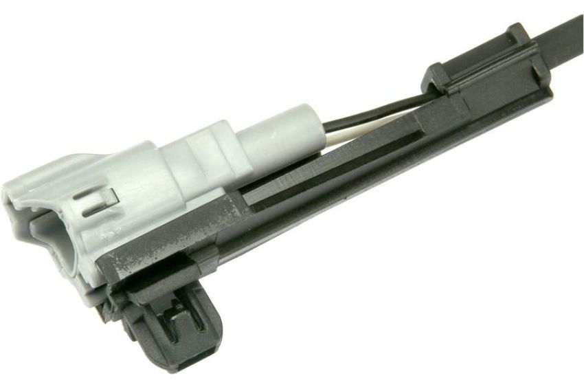 URO Parts TY1115541 ABS Speed Sensor