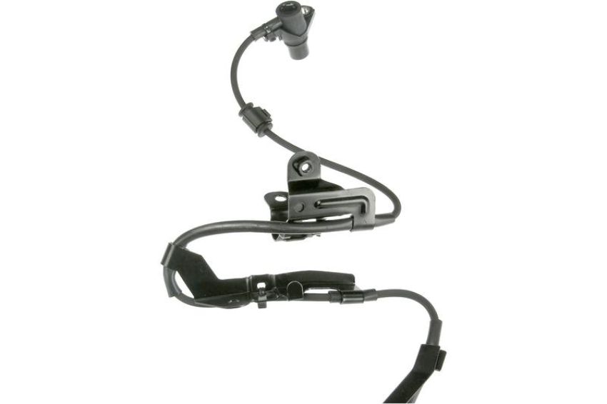 URO Parts TY1115541 ABS Speed Sensor