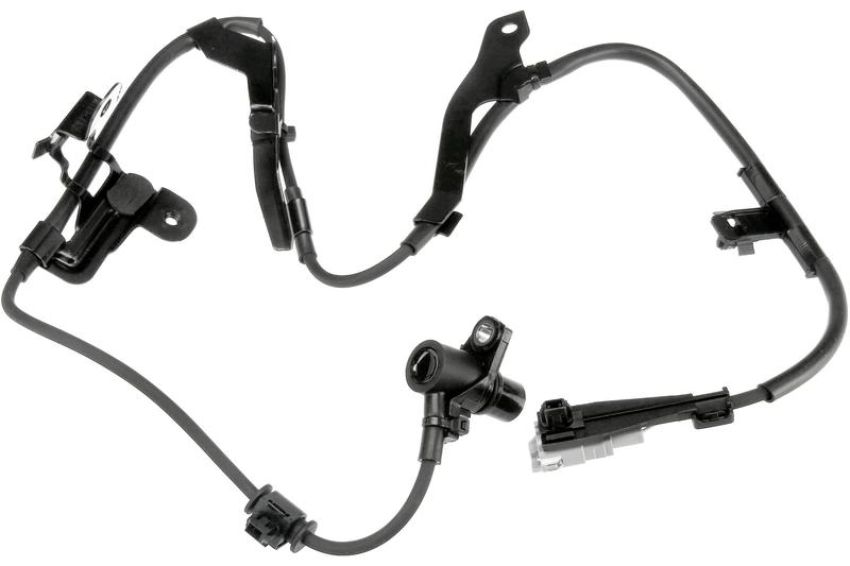URO Parts TY1115542 ABS Speed Sensor