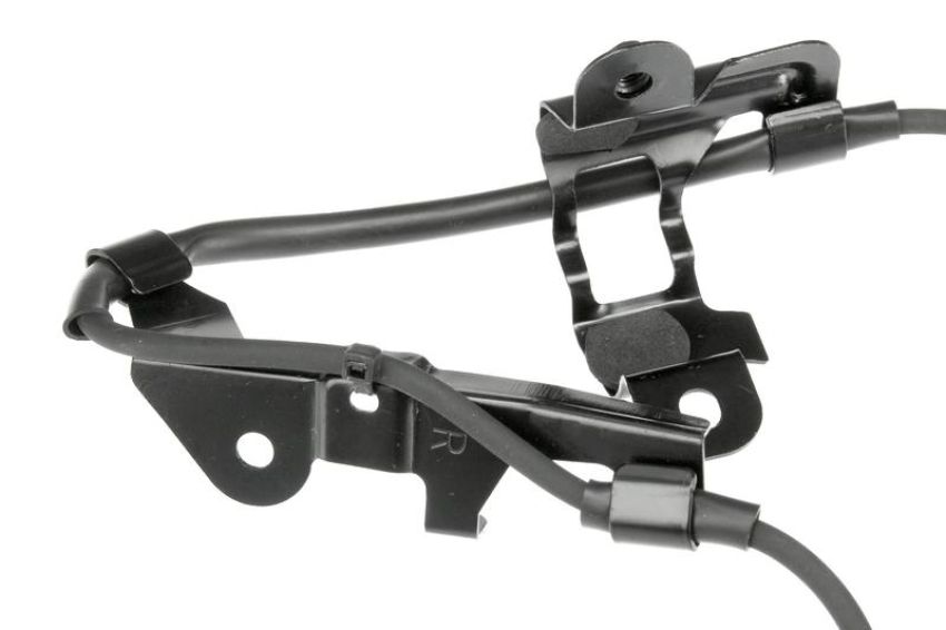 URO Parts TY1115542 ABS Speed Sensor