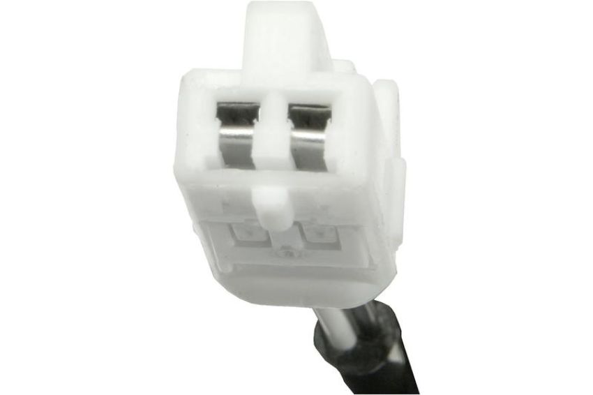 URO Parts TY1115554 ABS Speed Sensor