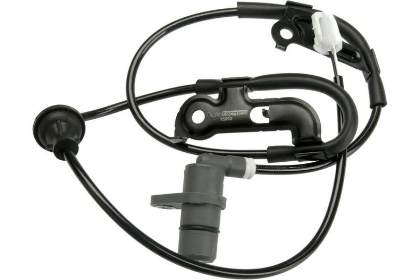 URO Parts TY1115554 ABS Speed Sensor