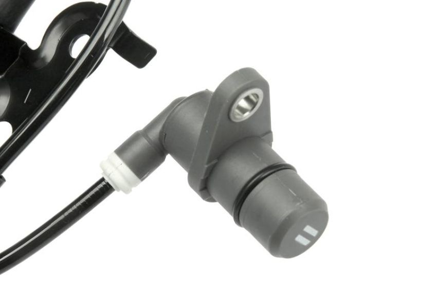 URO Parts TY1115554 ABS Speed Sensor