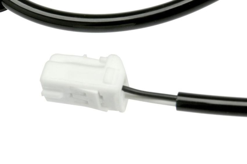 URO Parts TY1115554 ABS Speed Sensor