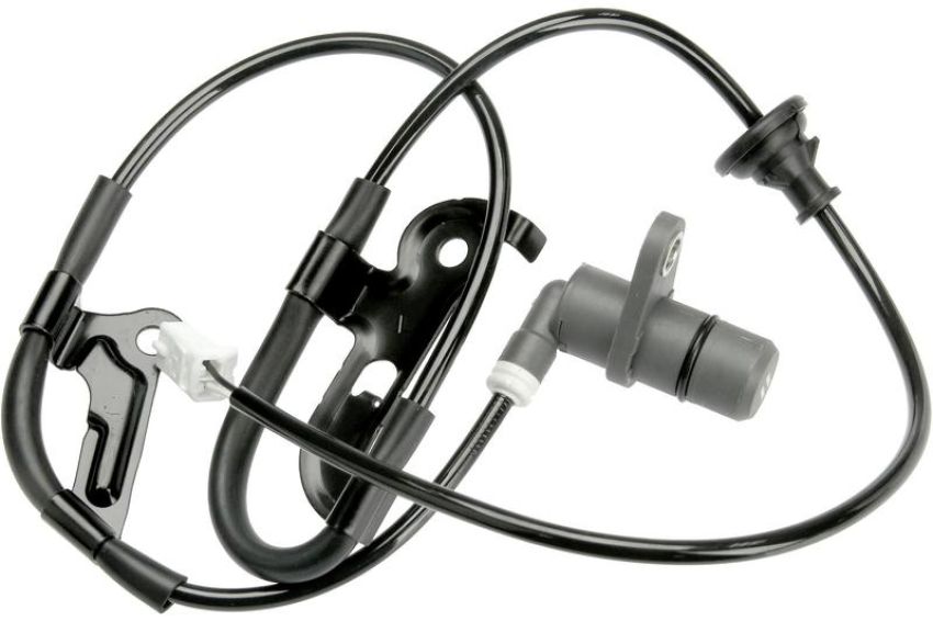 URO Parts TY1115554 ABS Speed Sensor