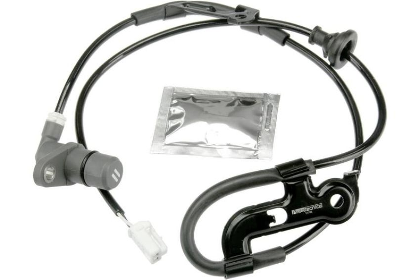 URO Parts TY1115555 ABS Speed Sensor