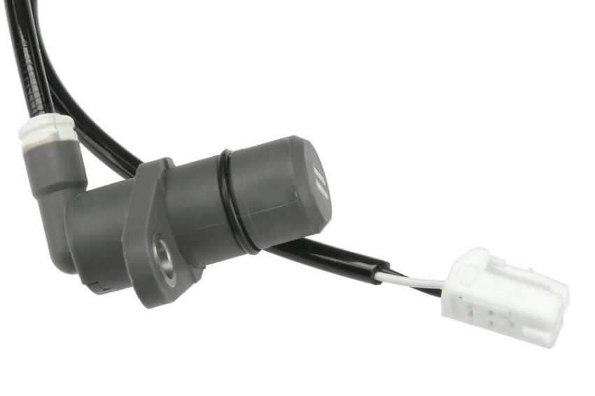 URO Parts TY1115555 ABS Speed Sensor