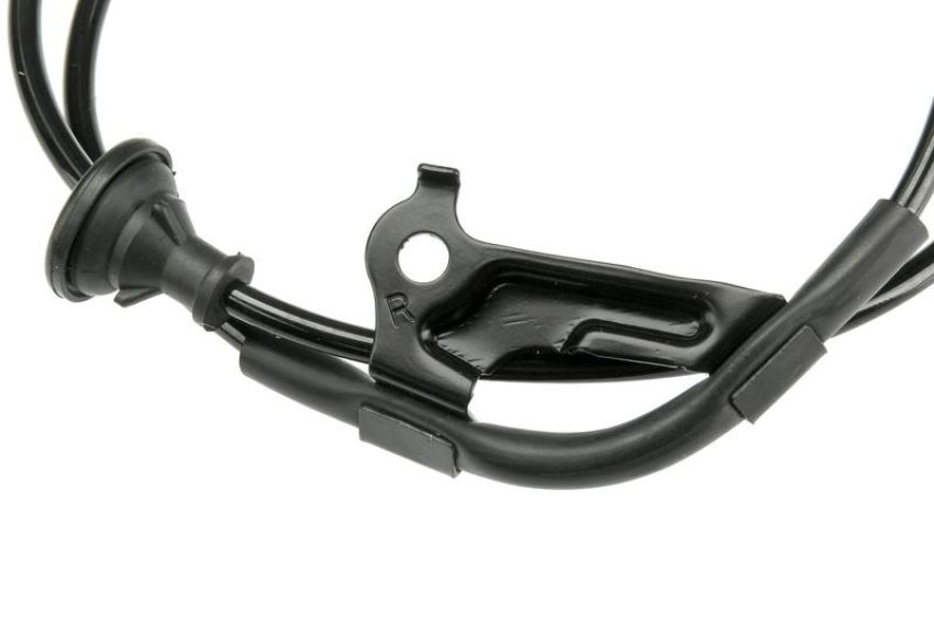 URO Parts TY1115555 ABS Speed Sensor