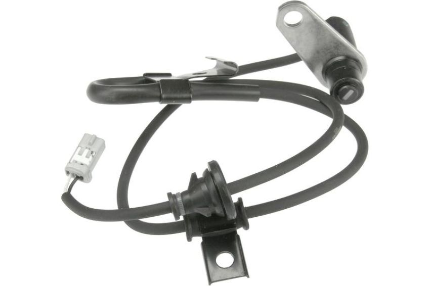 URO Parts TY1115557 ABS Speed Sensor