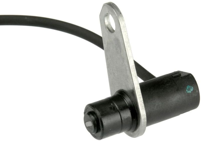 URO Parts TY1115557 ABS Speed Sensor
