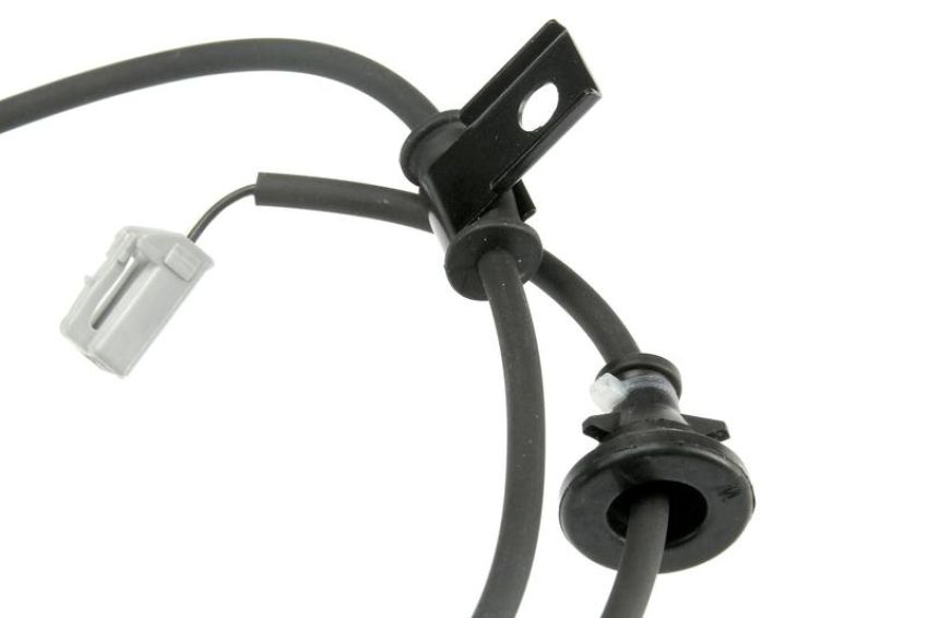 URO Parts TY1115557 ABS Speed Sensor