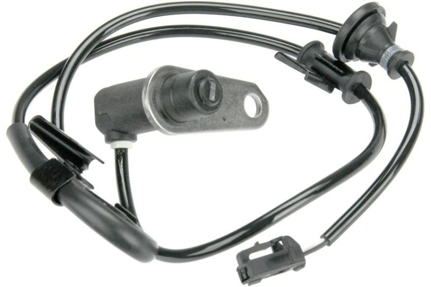 URO Parts TY1115558 ABS Speed Sensor