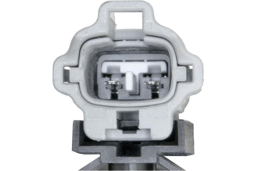 URO Parts TY1115676 ABS Speed Sensor