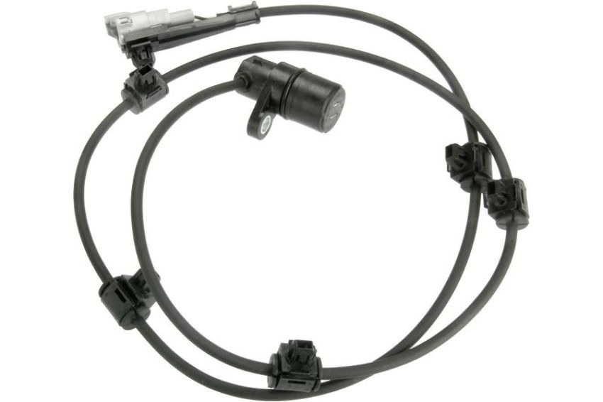 URO Parts TY1115676 ABS Speed Sensor