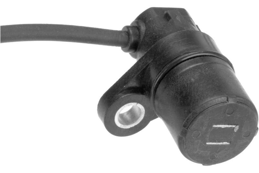 URO Parts TY1115676 ABS Speed Sensor