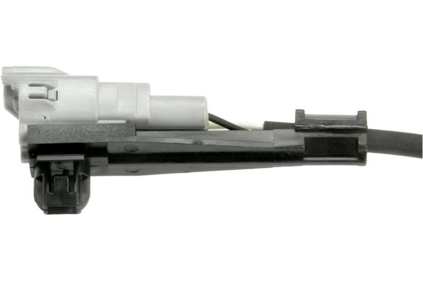 URO Parts TY1115676 ABS Speed Sensor
